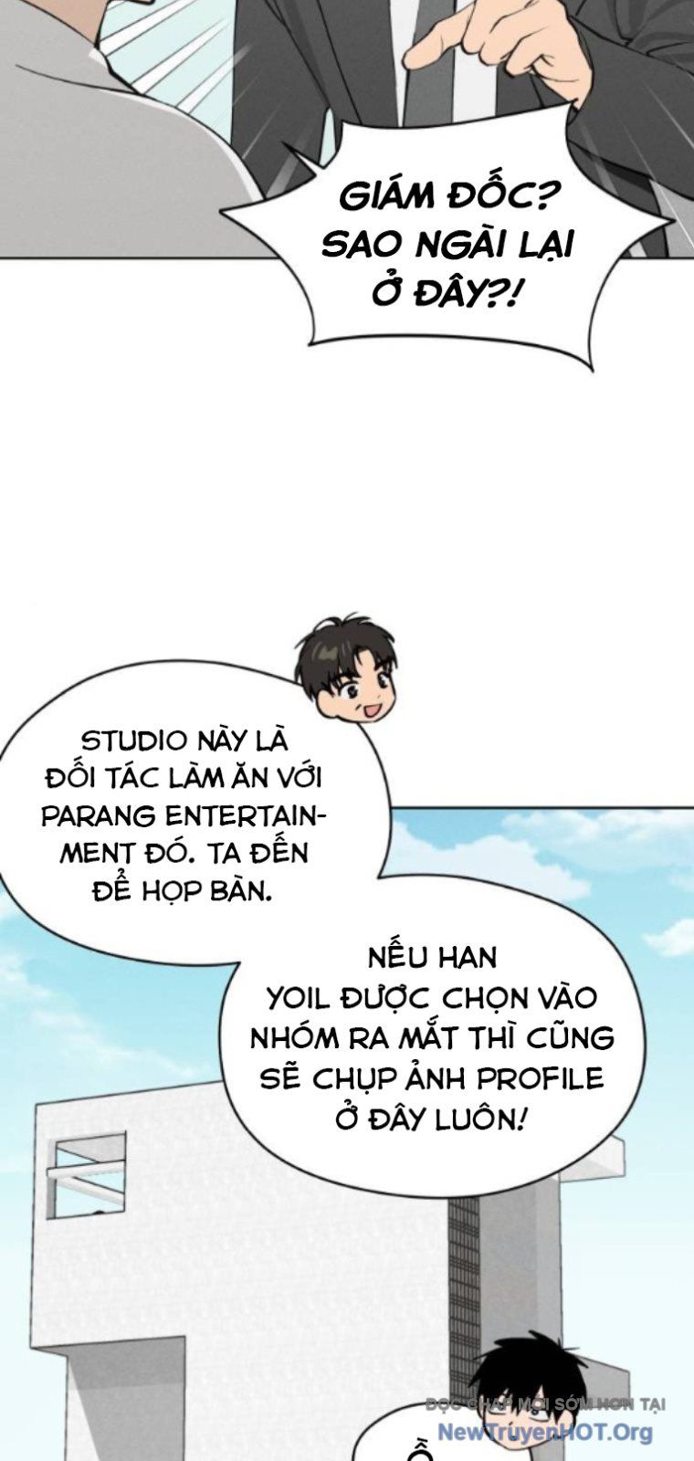 page_59