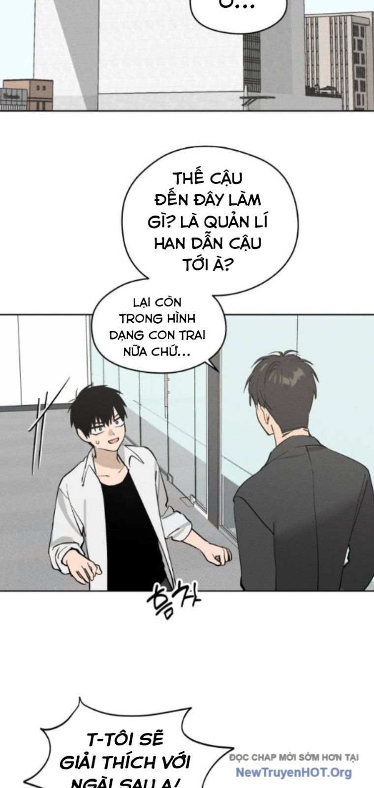 page_60