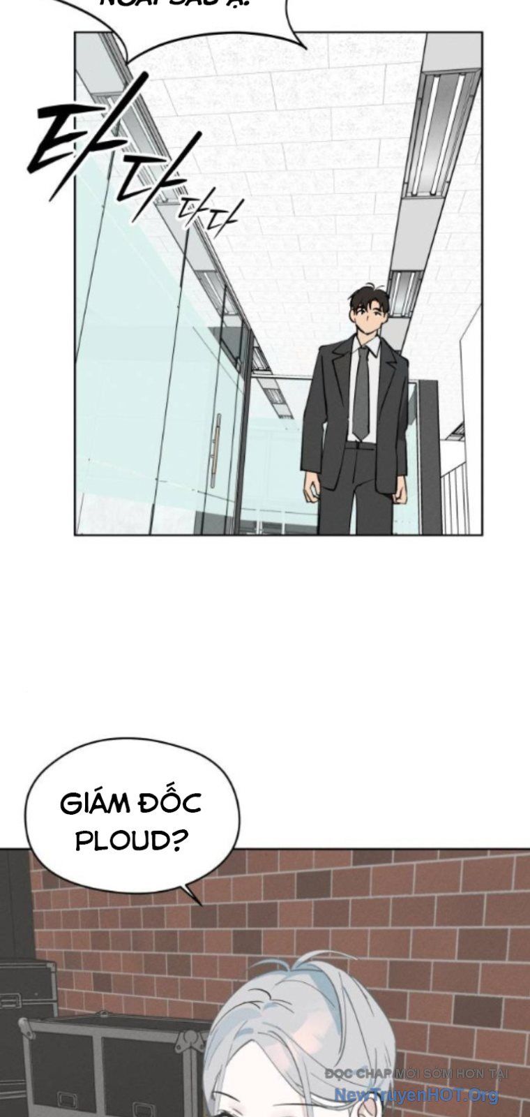page_61