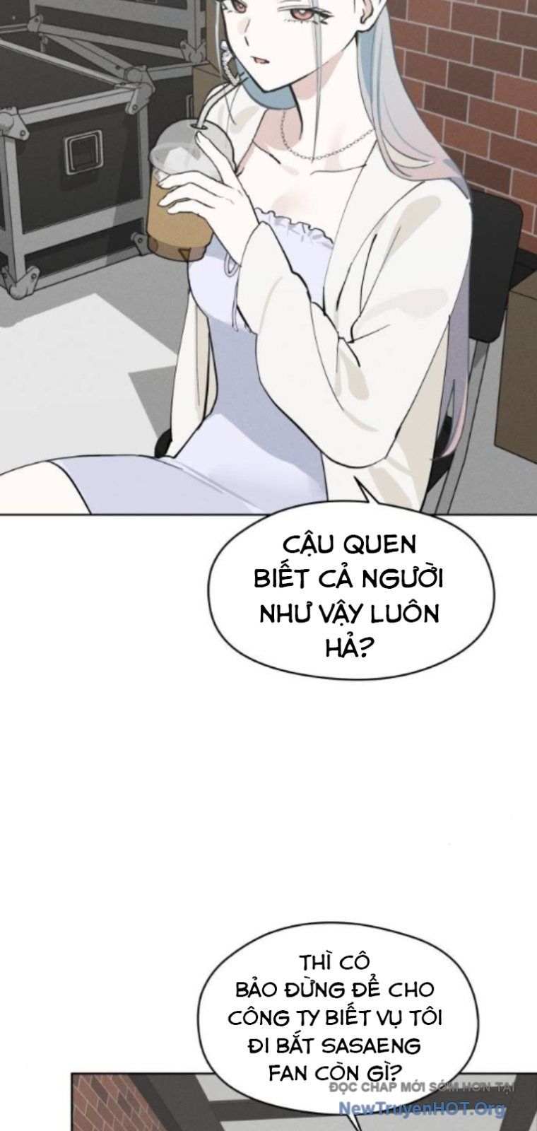 page_62