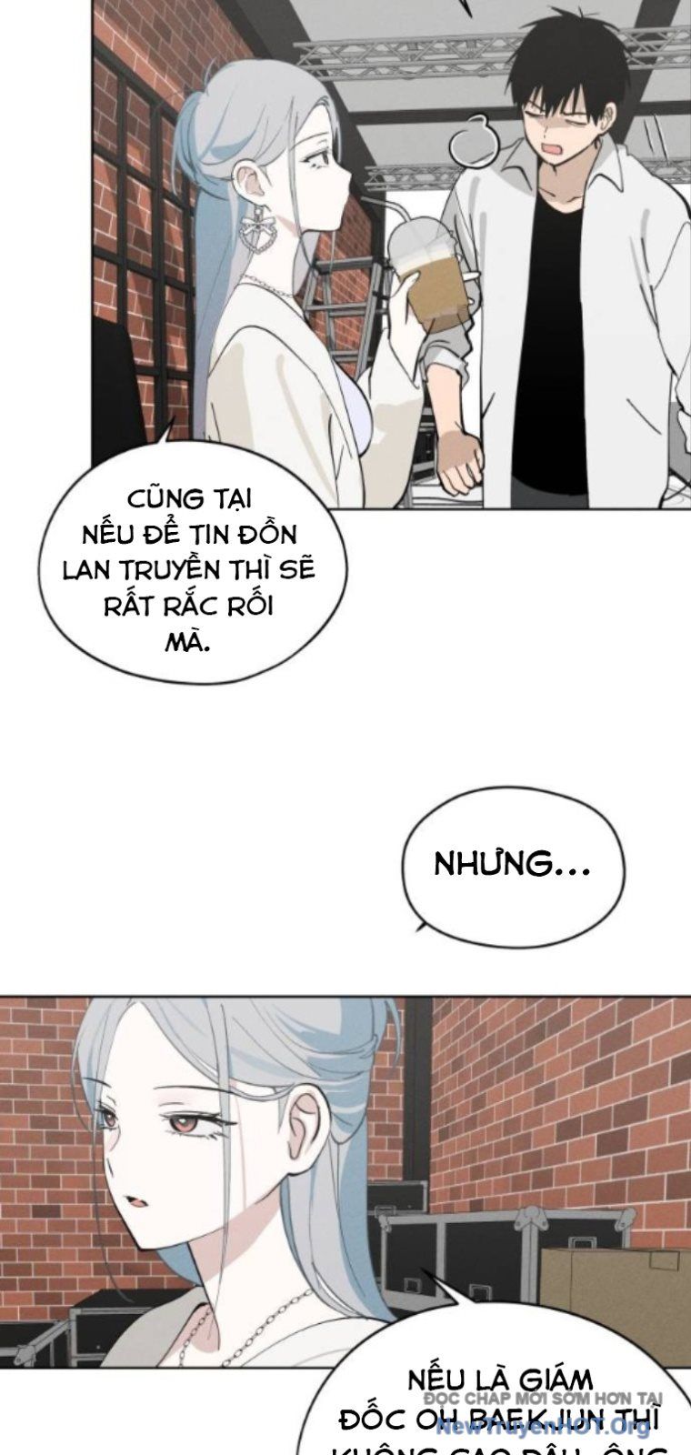 page_63