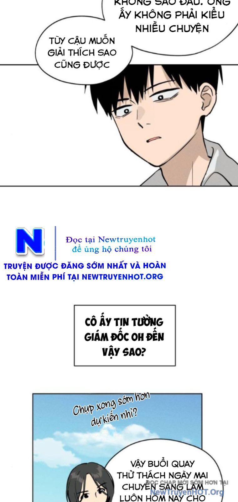 page_64