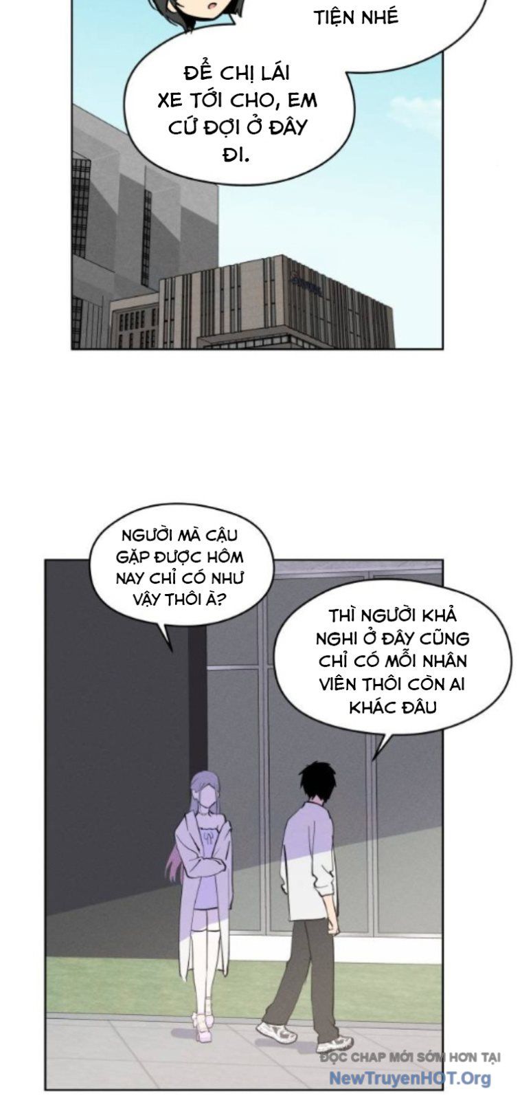 page_65