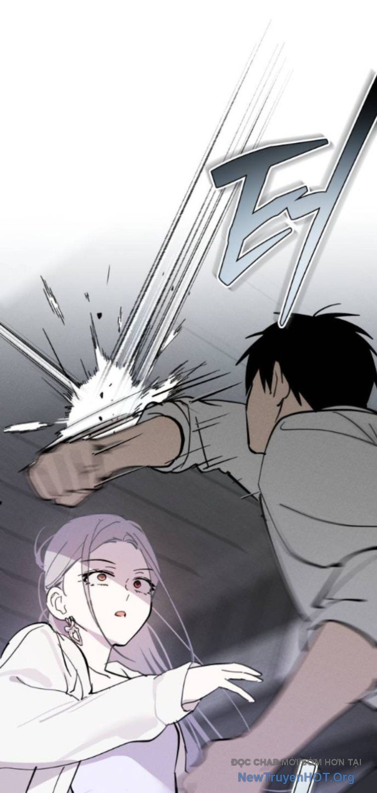 page_68