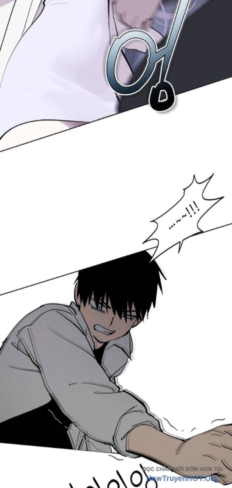 page_69