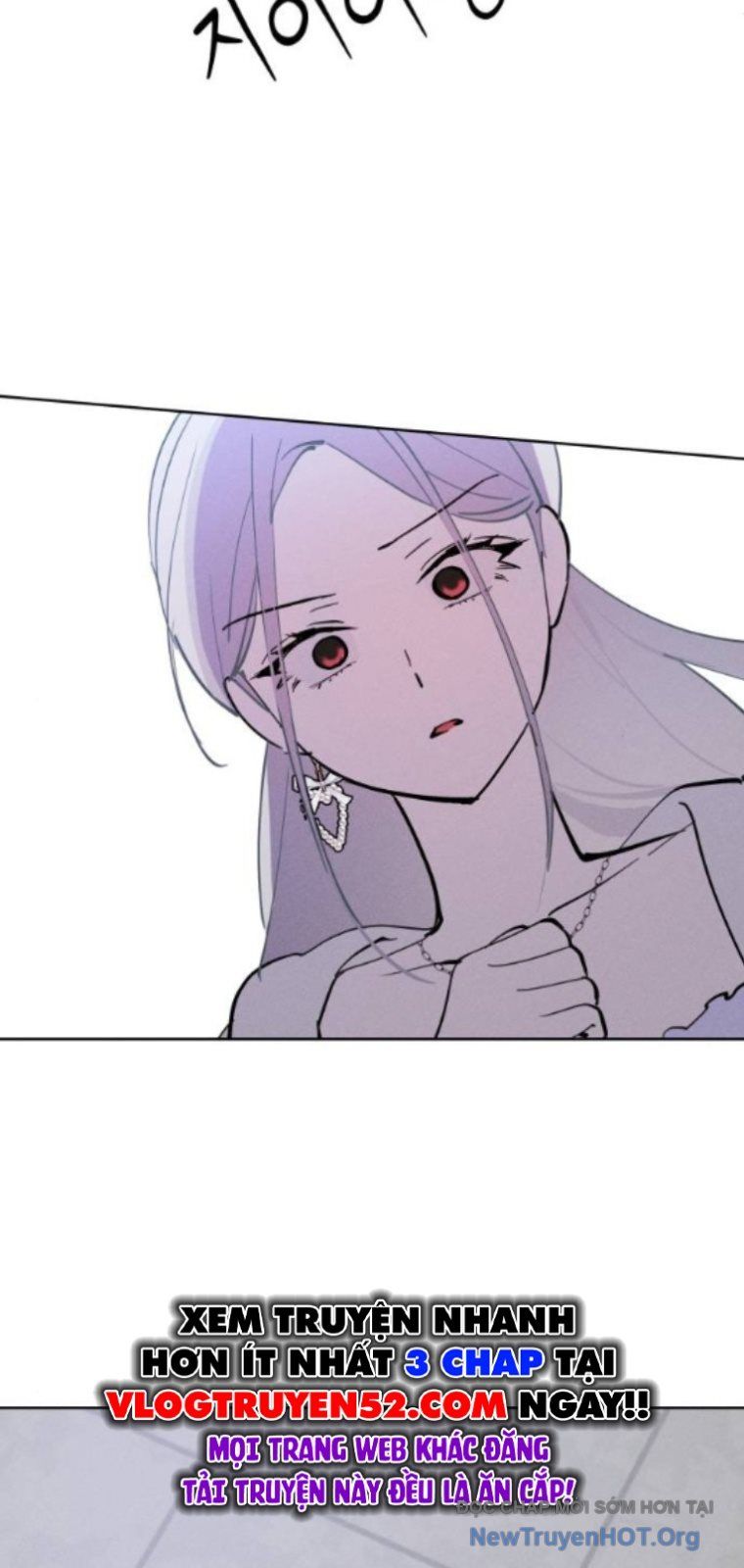 page_70