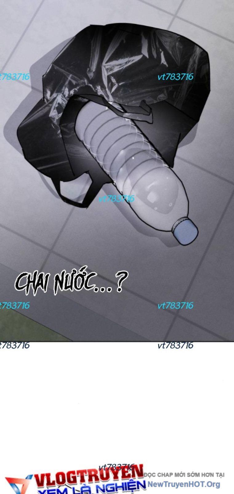 page_71
