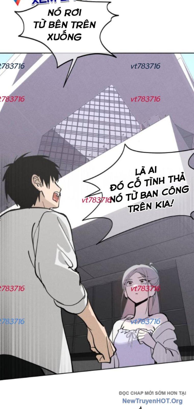 page_72