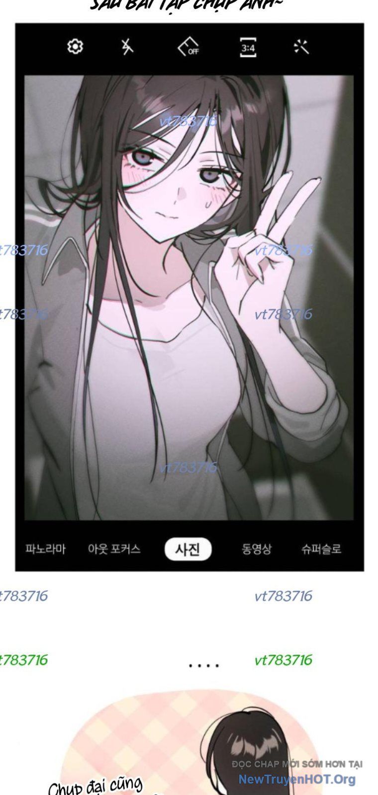 page_75
