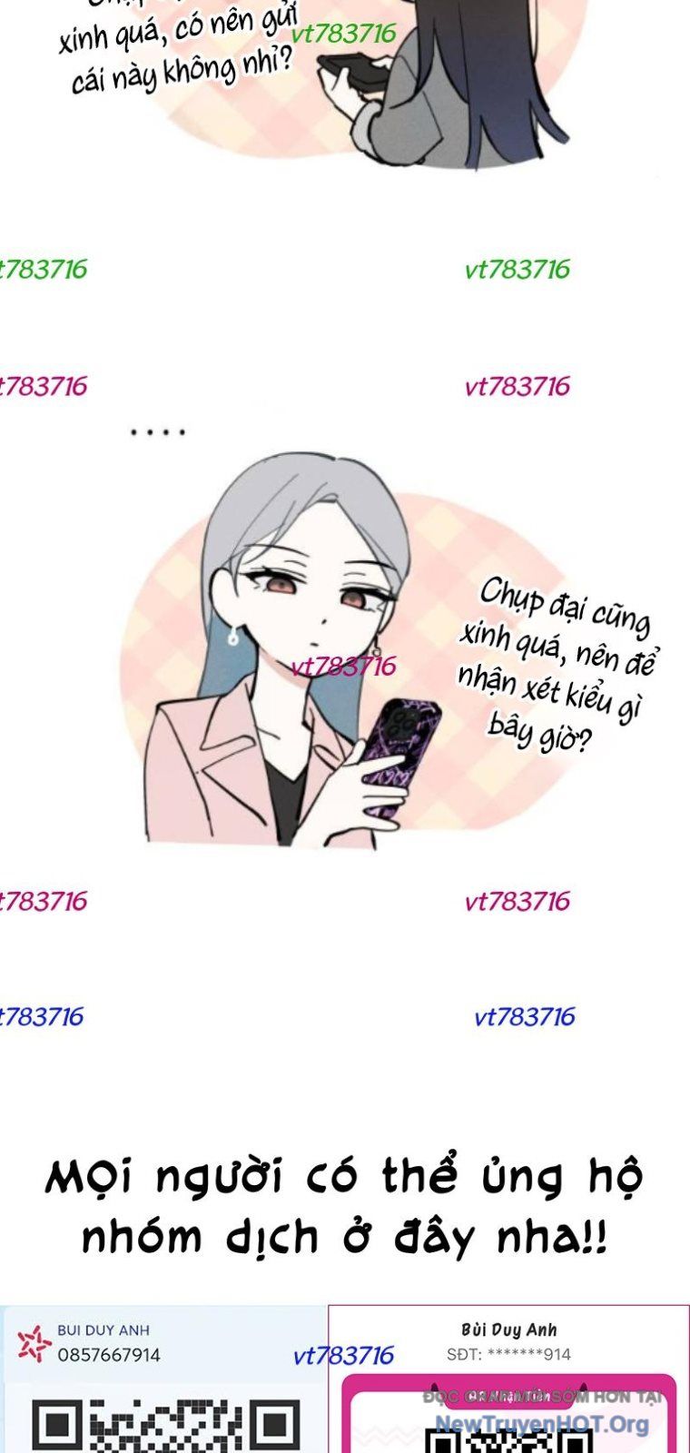 page_76
