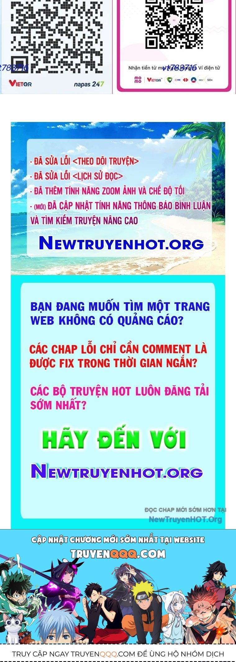 page_77