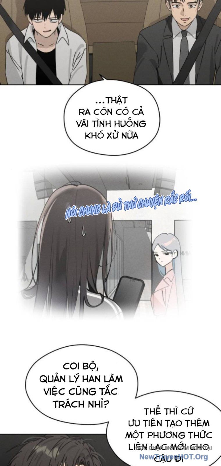 page_20