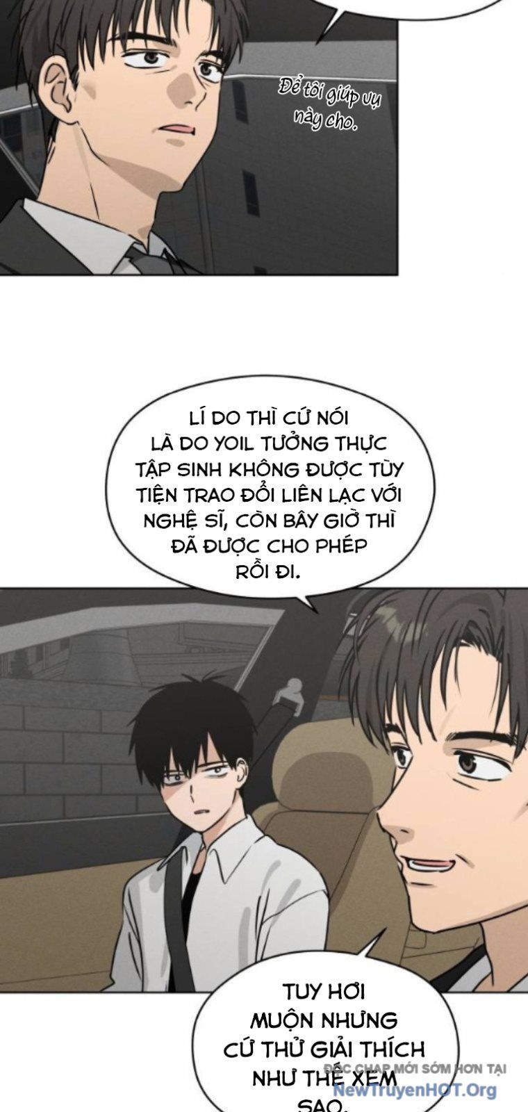 page_21