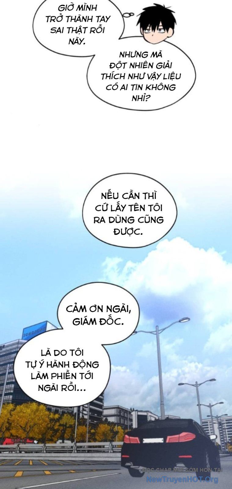 page_23