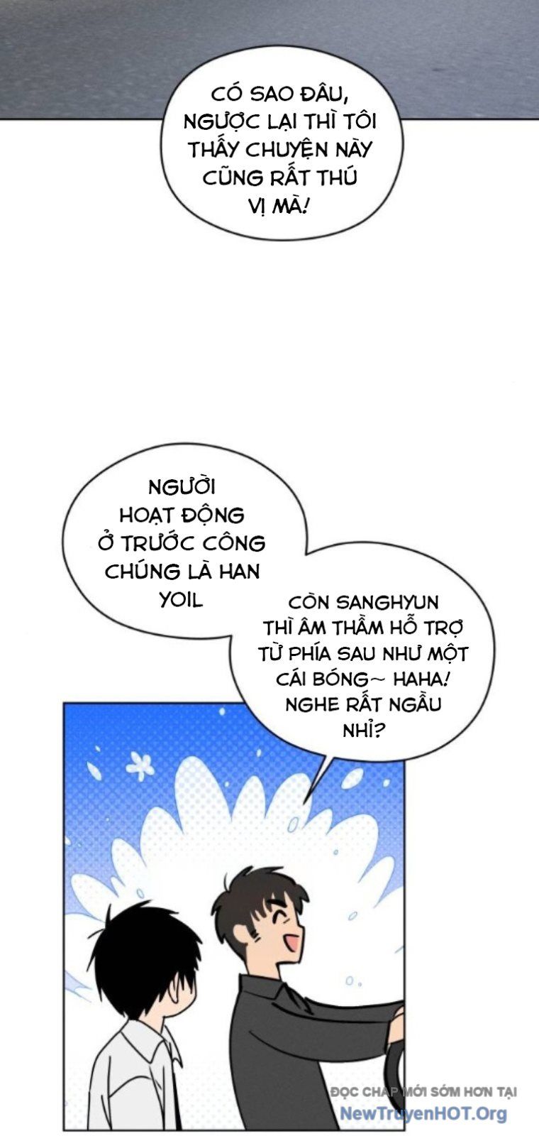 page_24