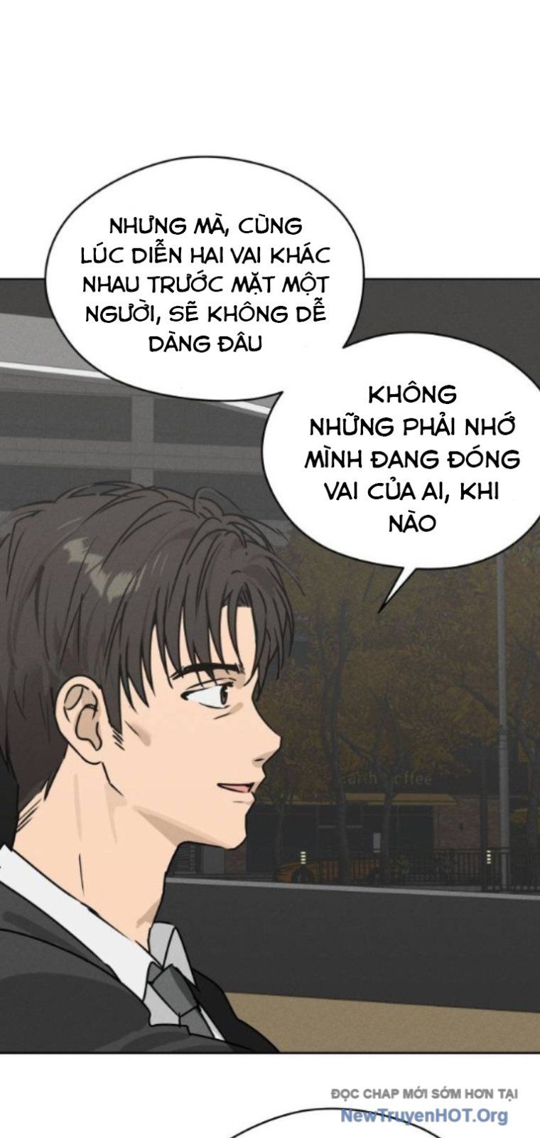 page_25