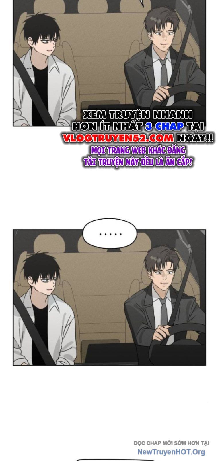 page_27