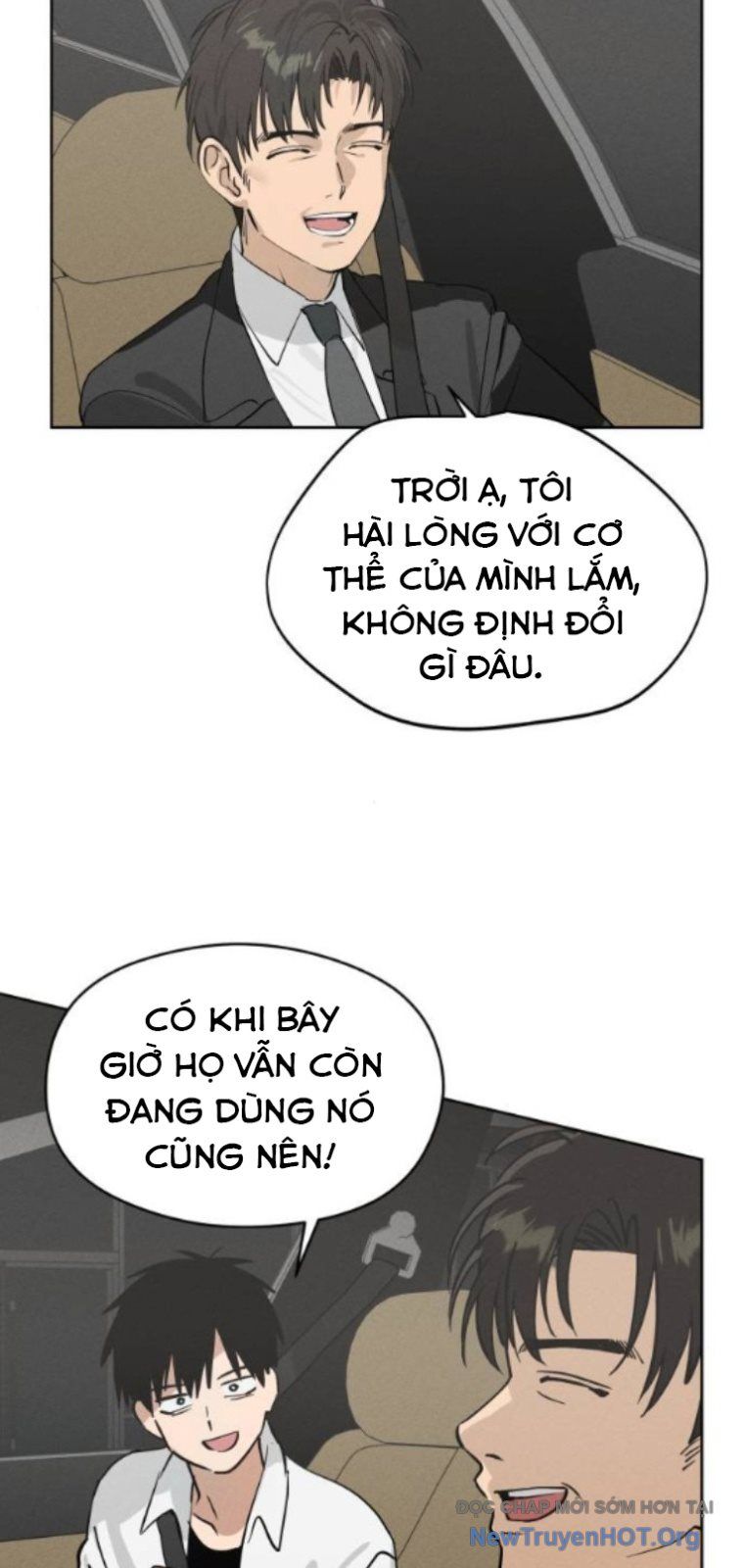 page_29