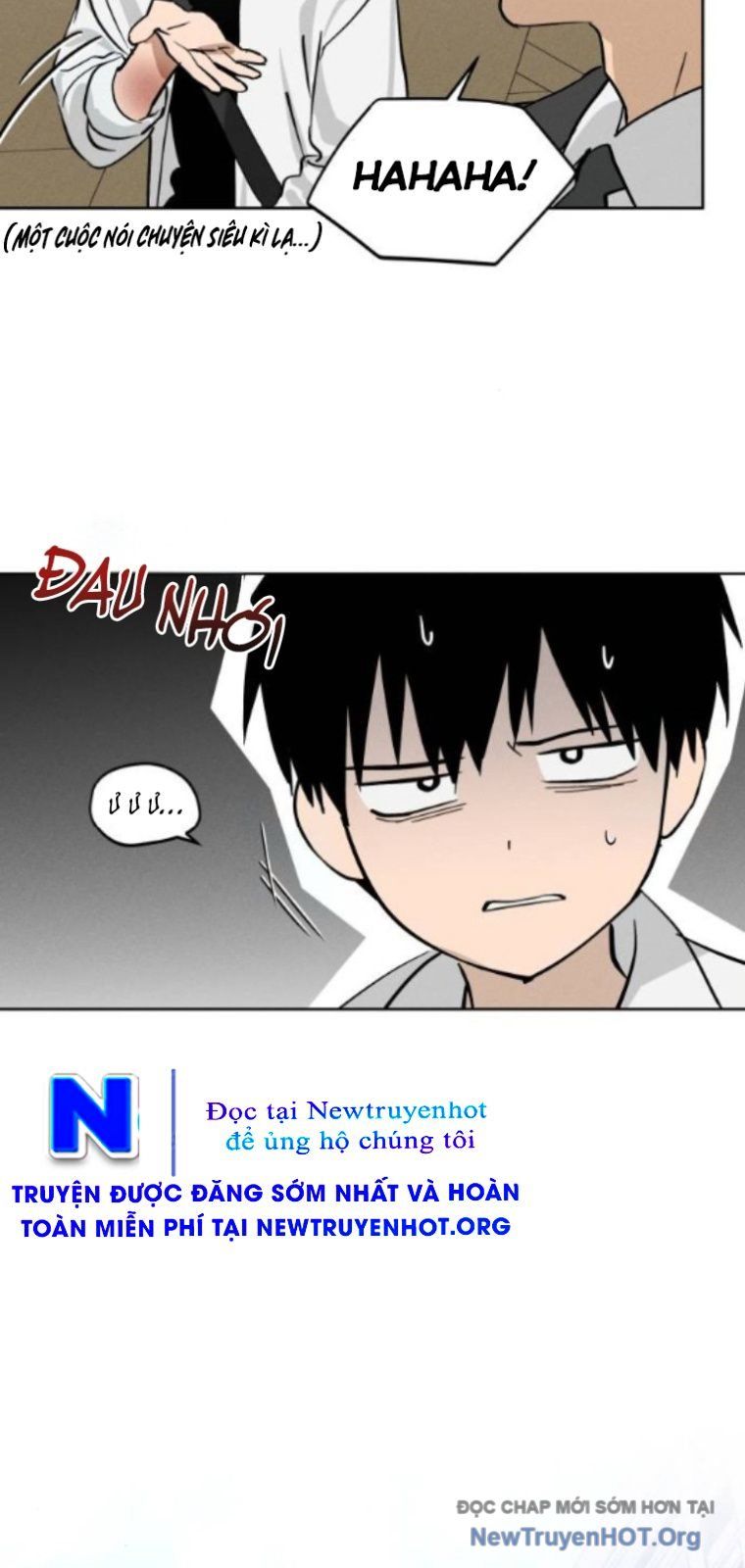 page_30