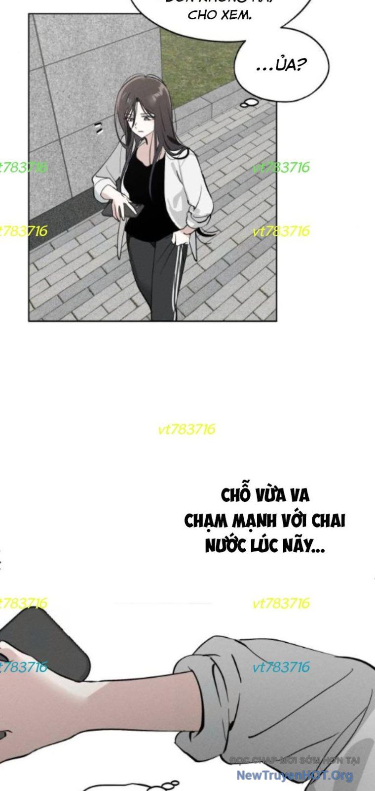 page_32