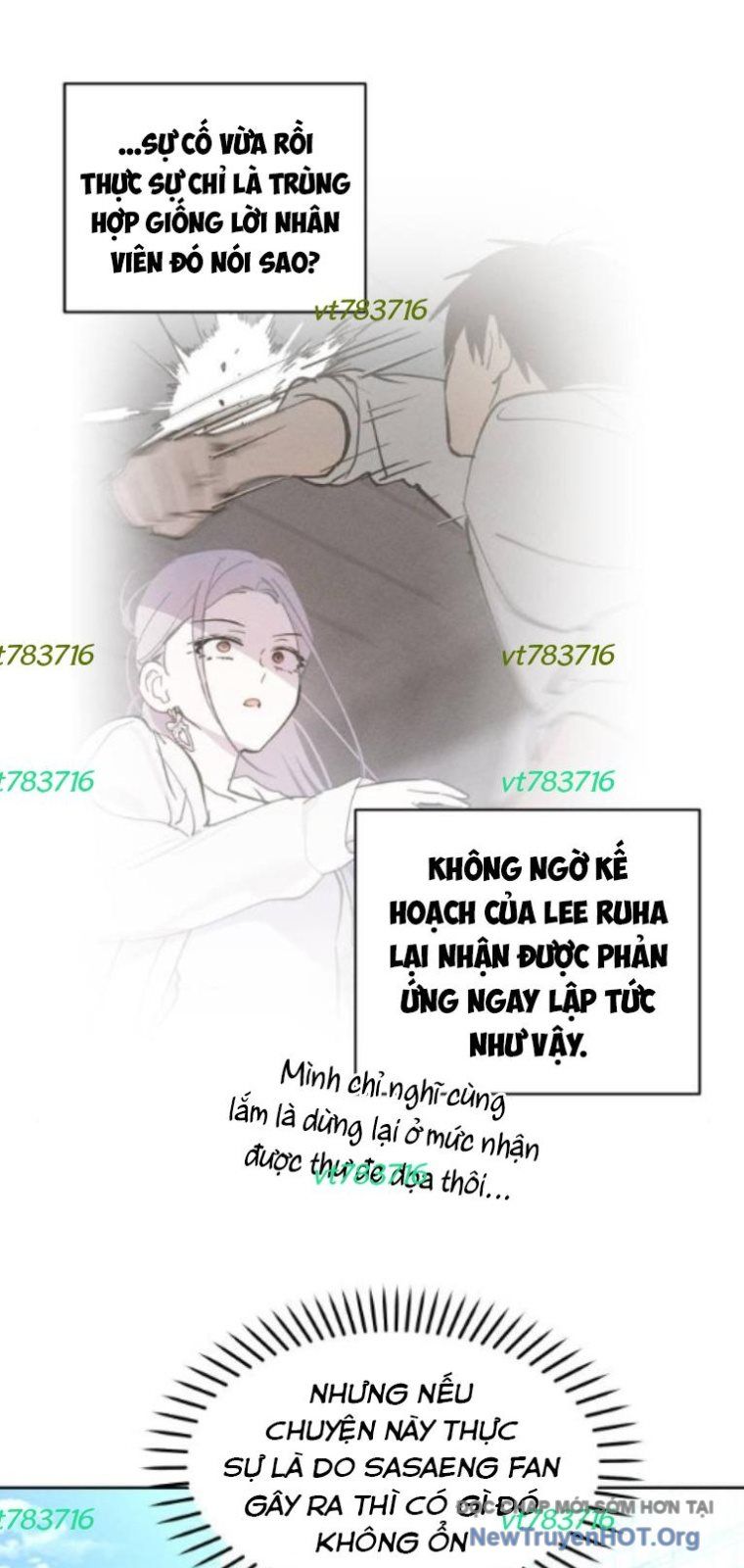 page_34