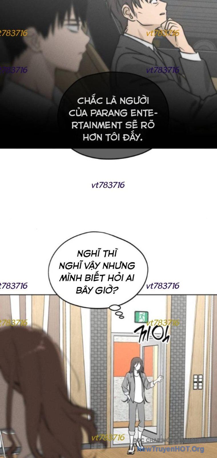 page_36