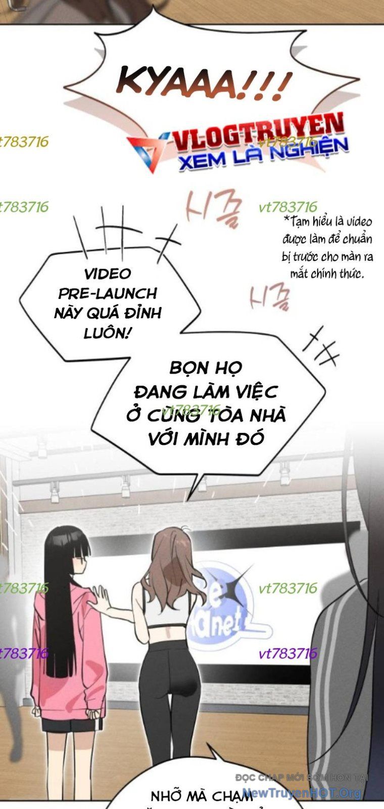 page_37