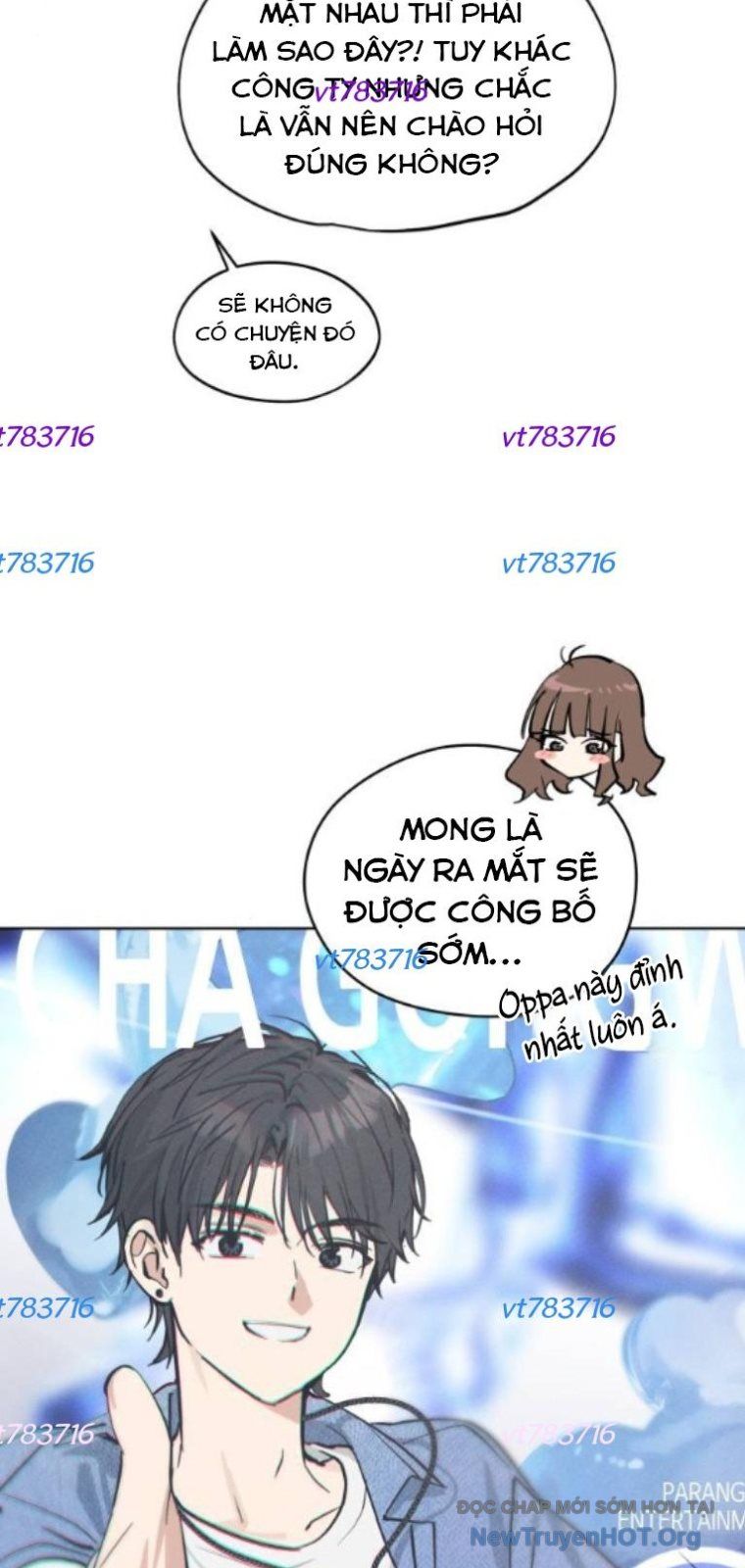 page_38