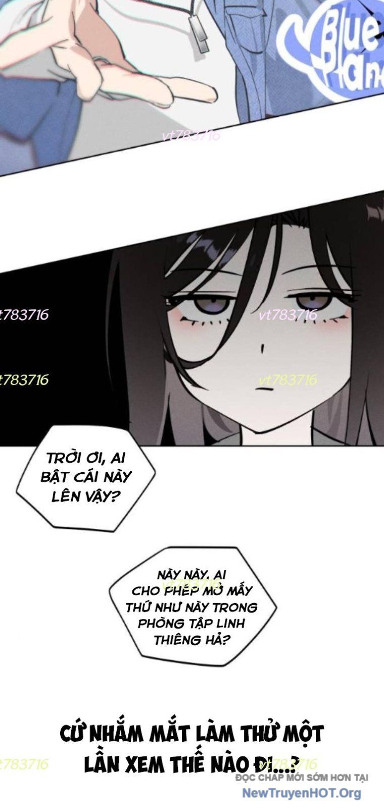 page_39