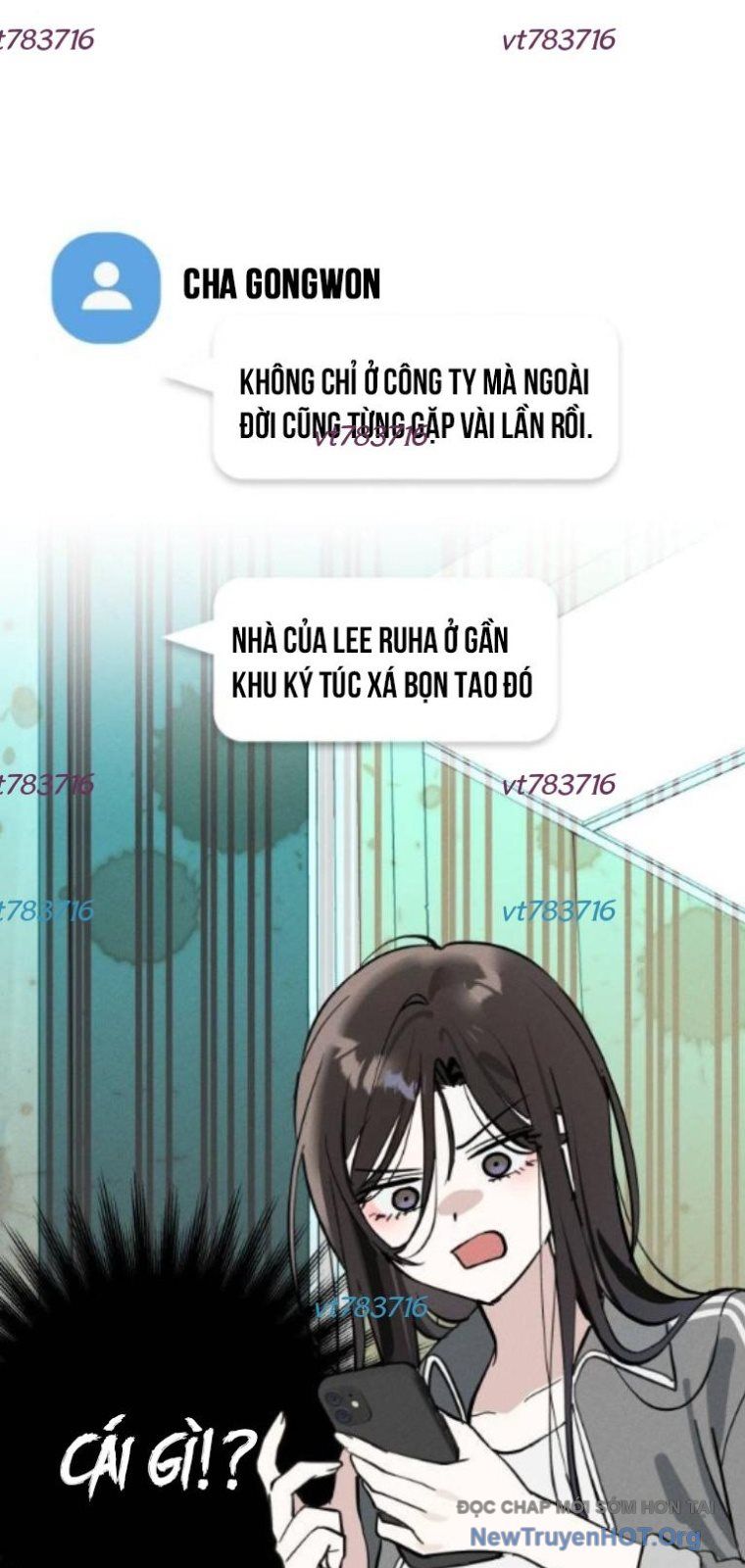 page_40