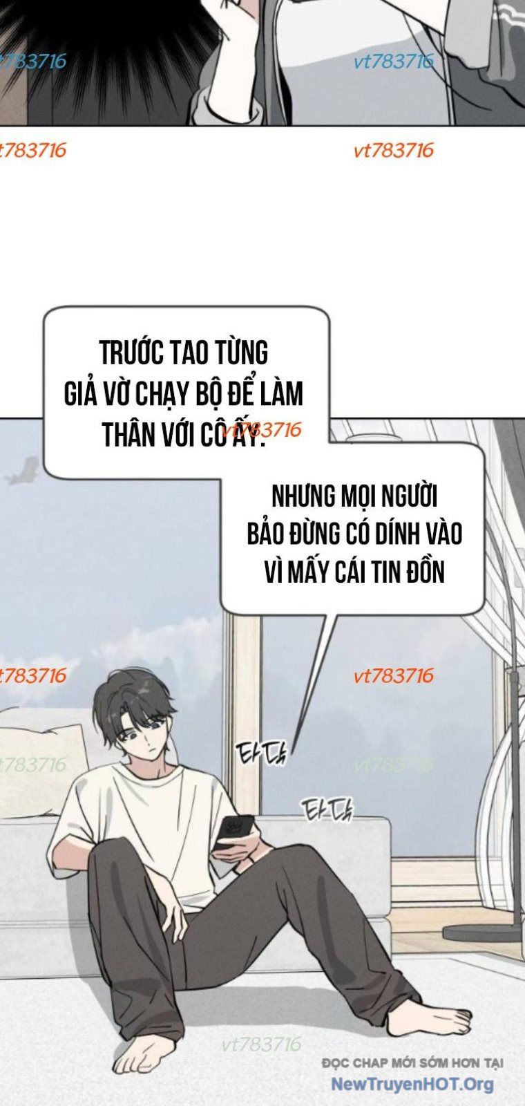 page_41