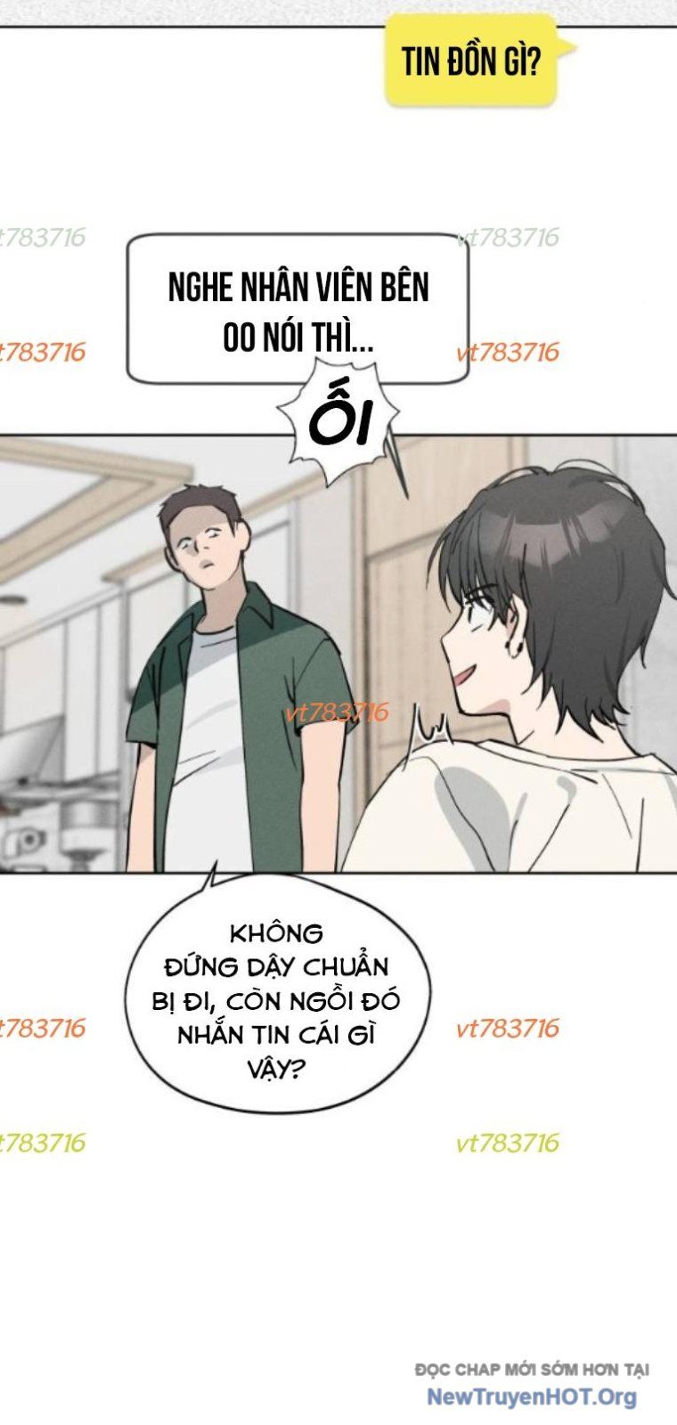 page_42