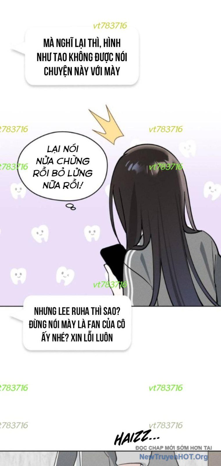 page_43