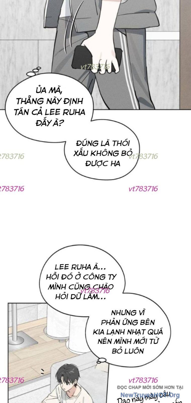 page_44