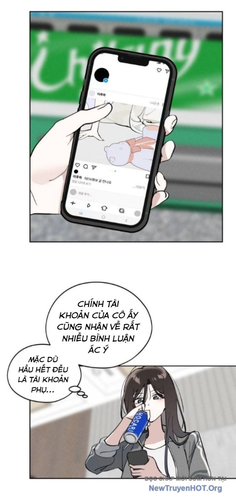 page_48
