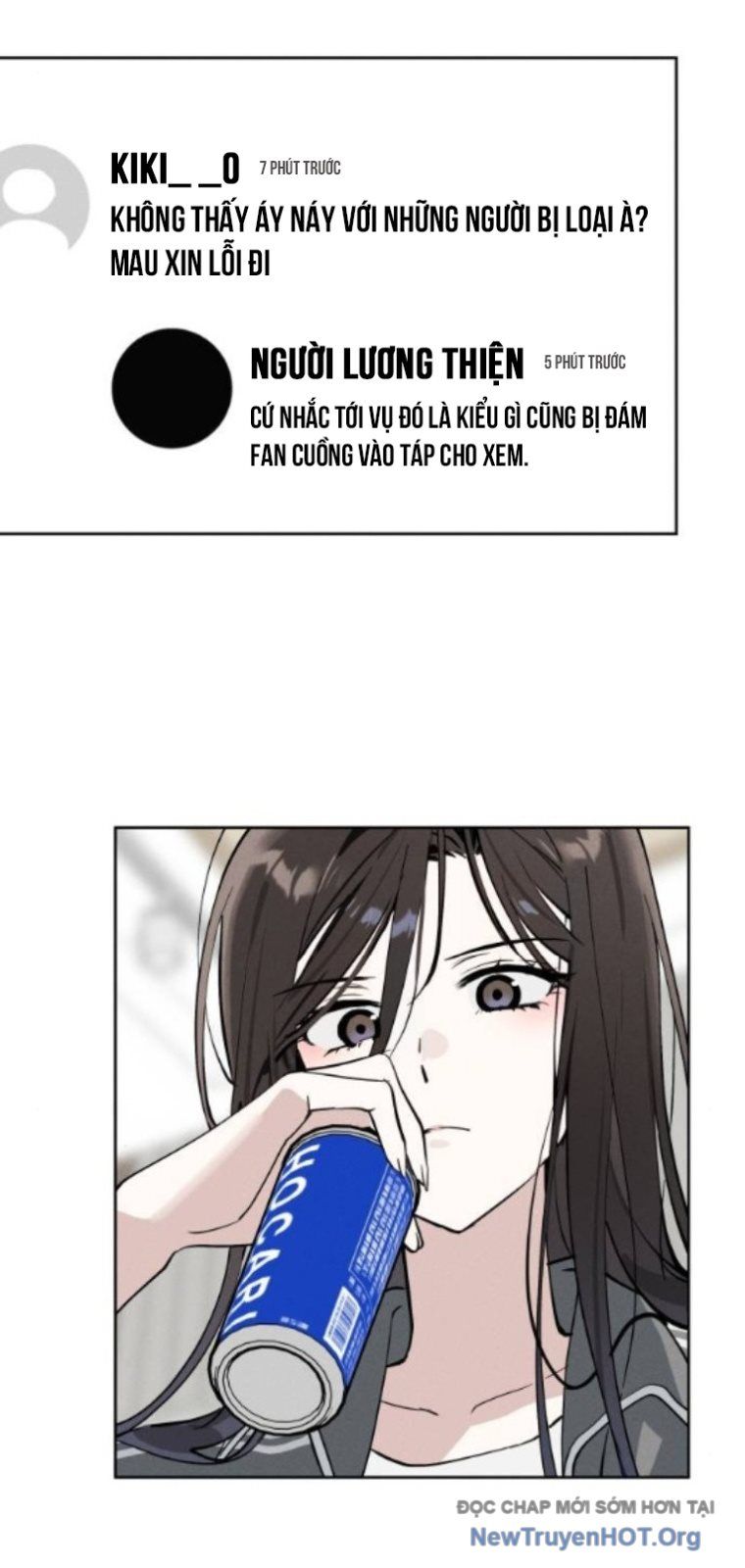 page_49