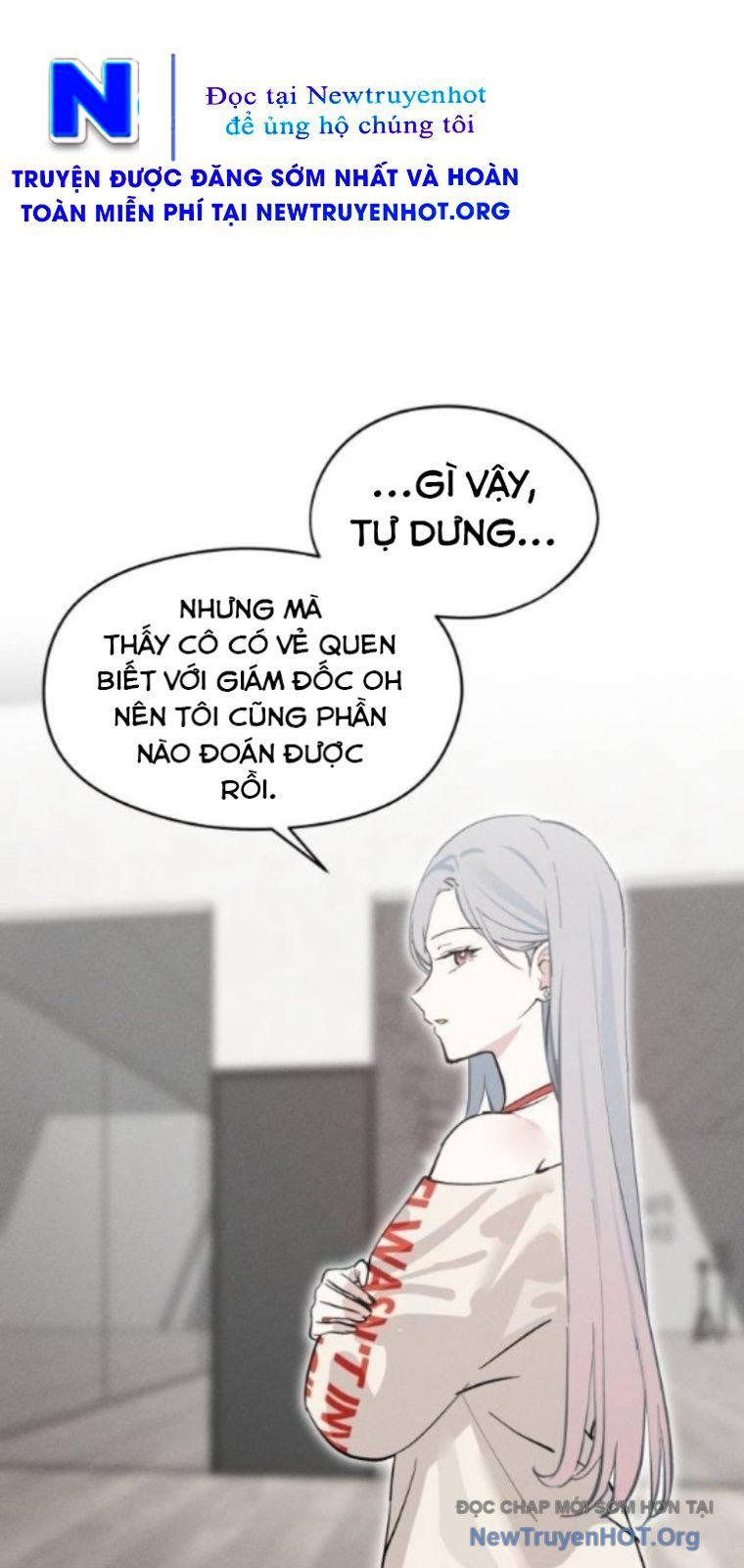 page_50