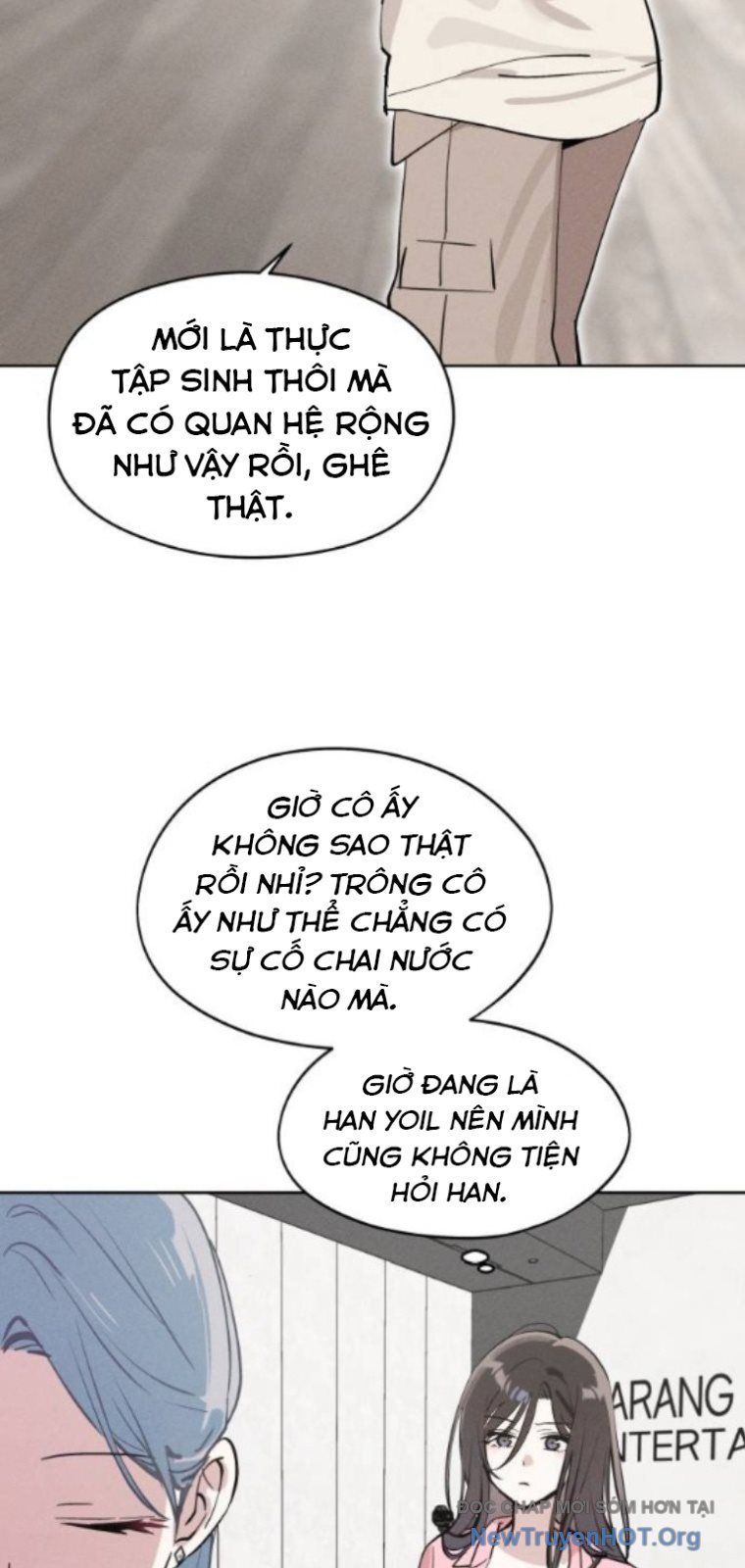page_51