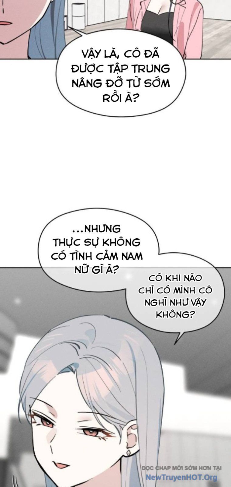 page_52