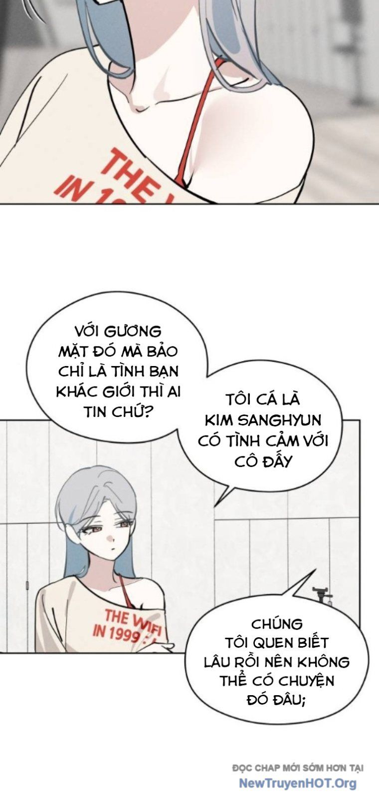 page_53