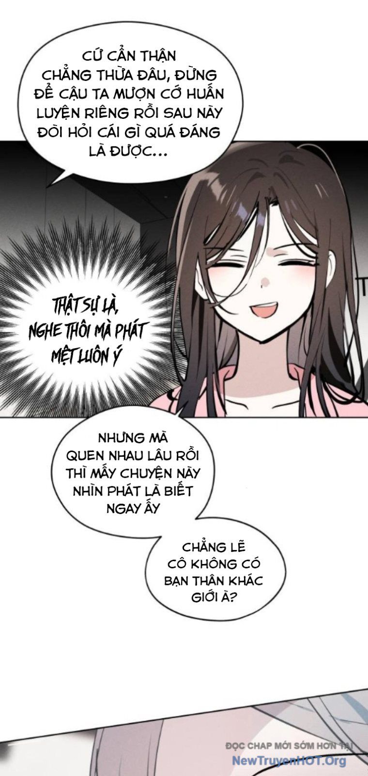 page_54