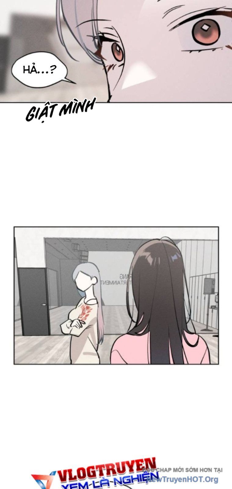 page_55