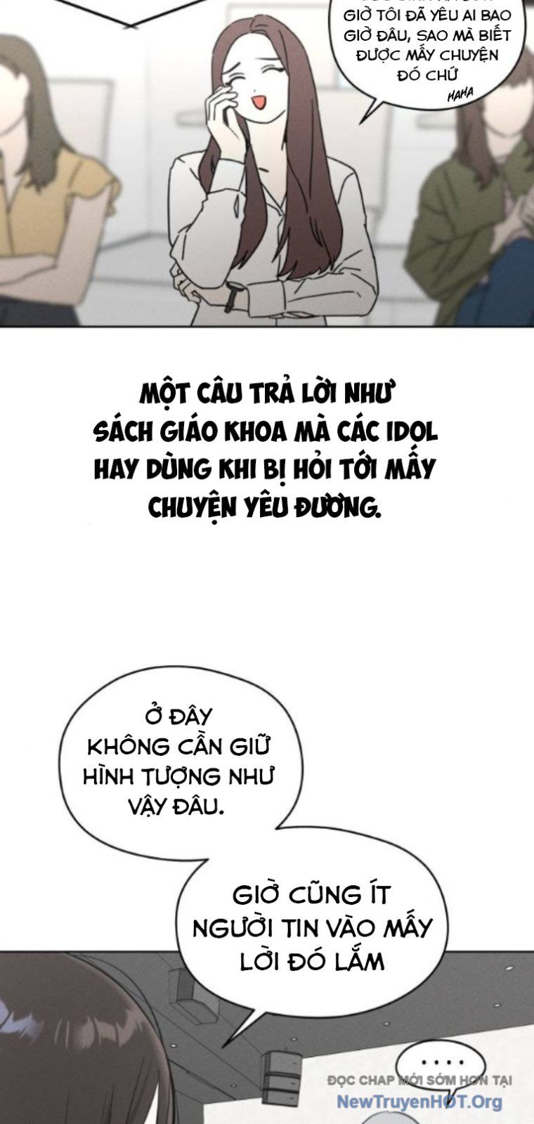 page_57