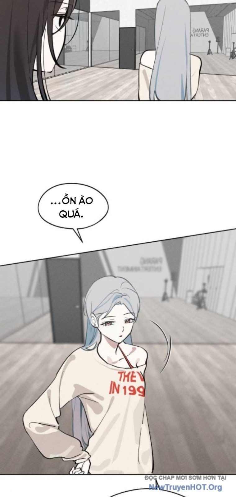 page_58
