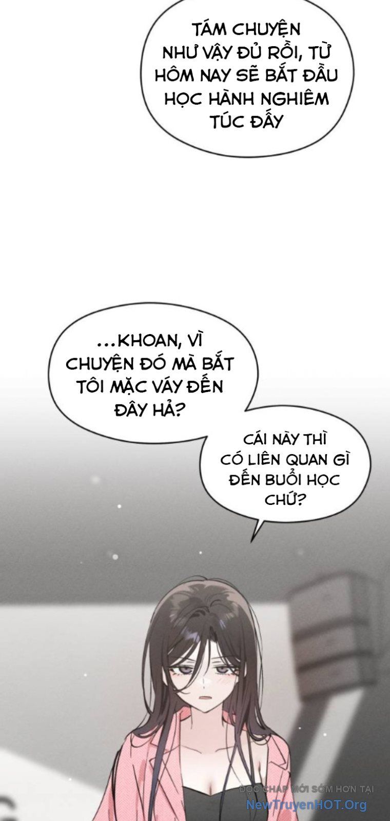 page_59