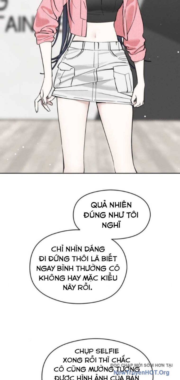 page_60