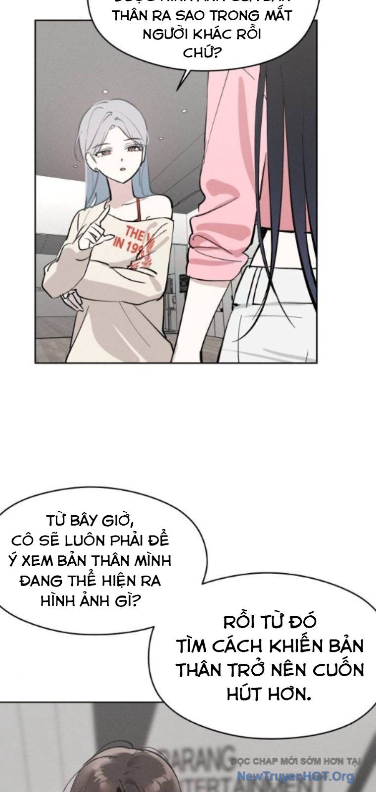 page_61