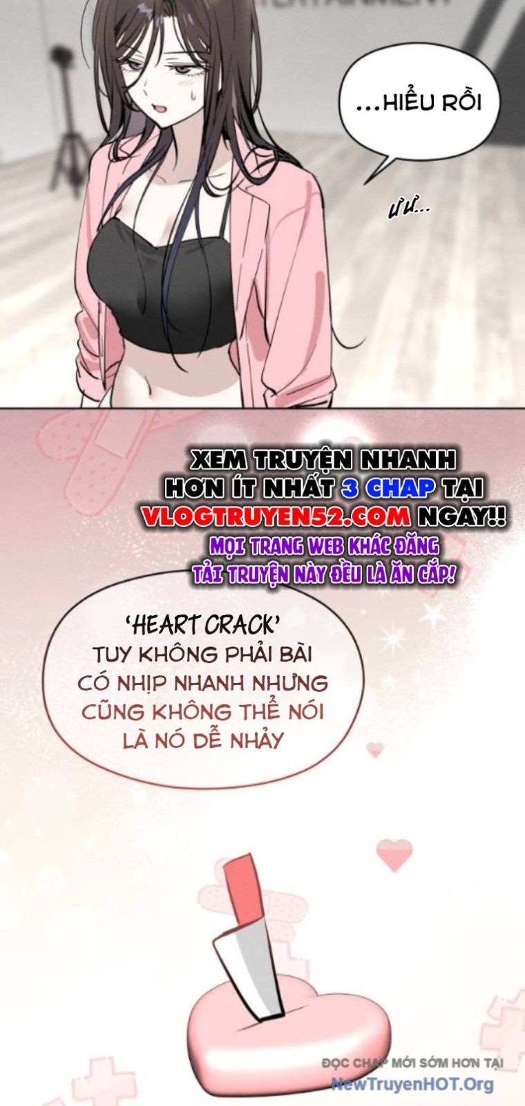page_62