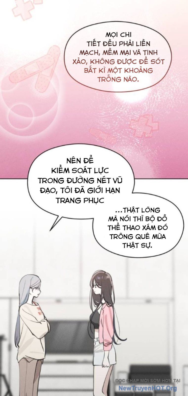 page_63