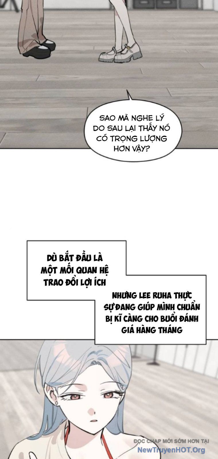 page_64